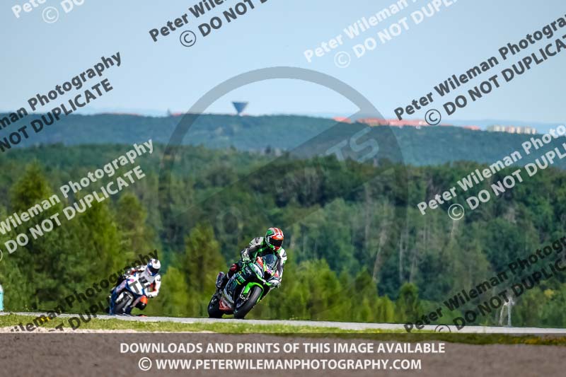 Brno;event digital images;motorbikes;no limits;peter wileman photography;trackday;trackday digital images